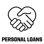 compare personal loans