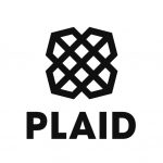 Is Plaid Safe to Use? – OE Federal Credit Union
